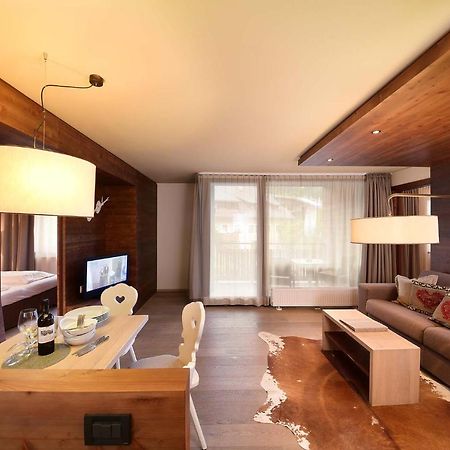 דוביאקו Ariston Dolomiti Residence מראה חיצוני תמונה