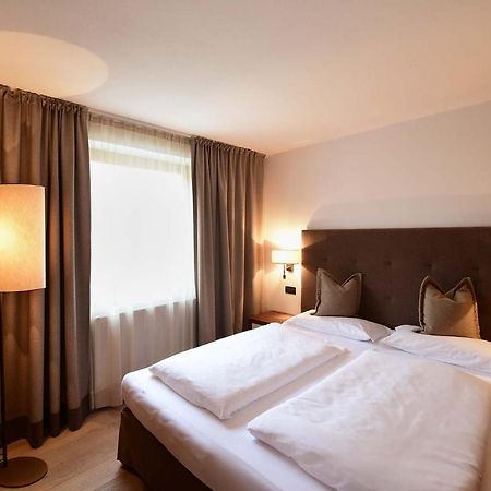 דוביאקו Ariston Dolomiti Residence מראה חיצוני תמונה